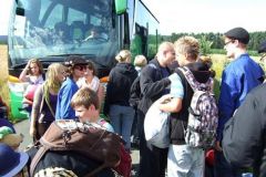 img_1248549458_696