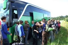 img_1248549474_628