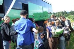 img_1248549485_236