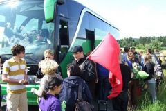 img_1248549497_390