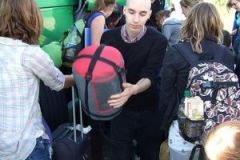 img_1248549938_397
