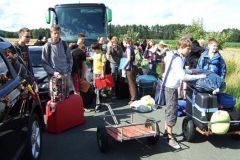 img_1248549967_59