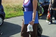 img_1248550011_93