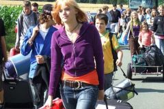 img_1248550038_271