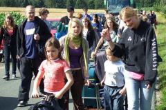 img_1248550061_874
