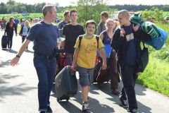 img_1248550088_790