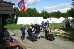 img_1248550108_700