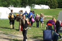 img_1248550141_74