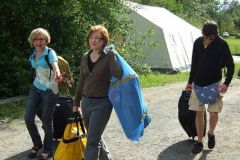 img_1248550151_175