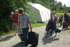 img_1248550165_800