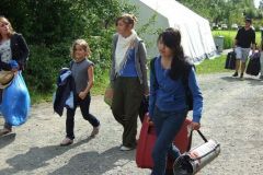 img_1248550181_286