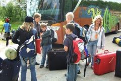 img_1248550386_353