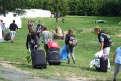 img_1248550395_549