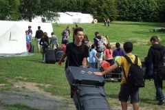img_1248550403_252
