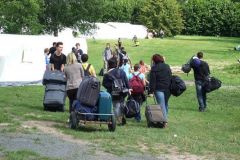 img_1248550415_557