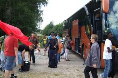 img_1248550432_333