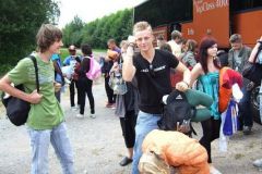 img_1248550449_623