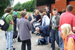 img_1248550457_950