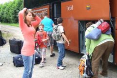 img_1248550463_791