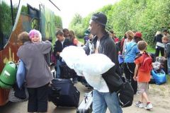 img_1248550474_390
