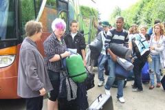 img_1248550483_937