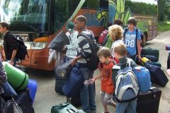 img_1248550495_264
