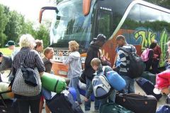img_1248550507_20