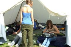 img_1248551560_985