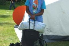 img_1248551578_275