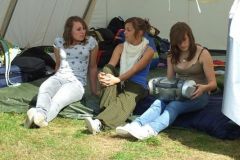 img_1248551599_767
