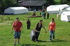 img_1248551615_877