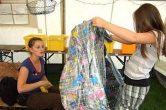 img_1248551648_64