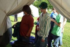 img_1248551655_1