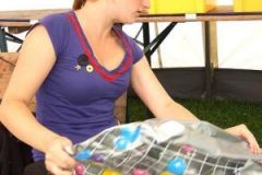 img_1248551664_723