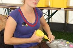 img_1248551678_636