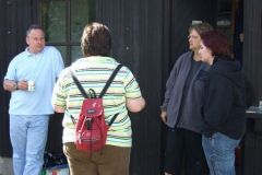 img_1248551691_394