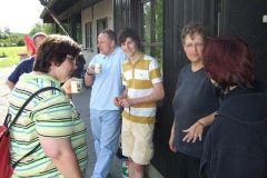 img_1248551715_271