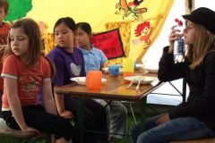 img_1248552038_178