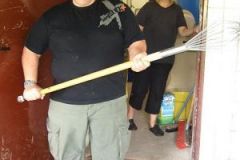 img_1248552042_738