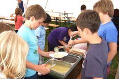 img_1248552046_405