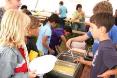 img_1248552053_78
