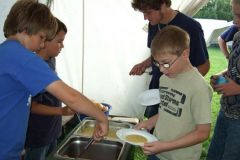 img_1248552058_453