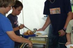 img_1248552072_240