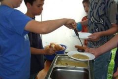 img_1248552077_696