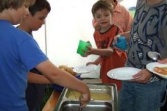 img_1248552081_898