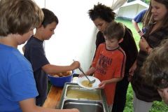 img_1248552087_600