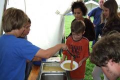 img_1248552093_685
