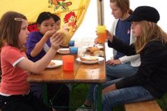img_1248552098_600