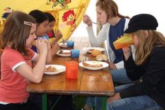 img_1248552110_164