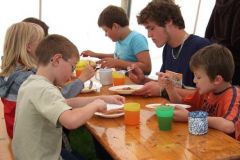 img_1248552120_362